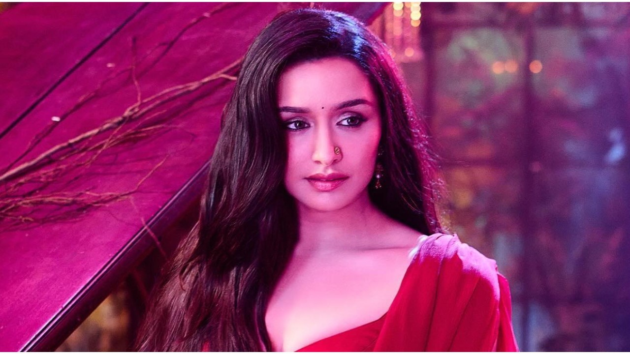 Shraddha Kapoor's character in Stree 2 to get spin-off? Writer Niren Bhatt says THIS