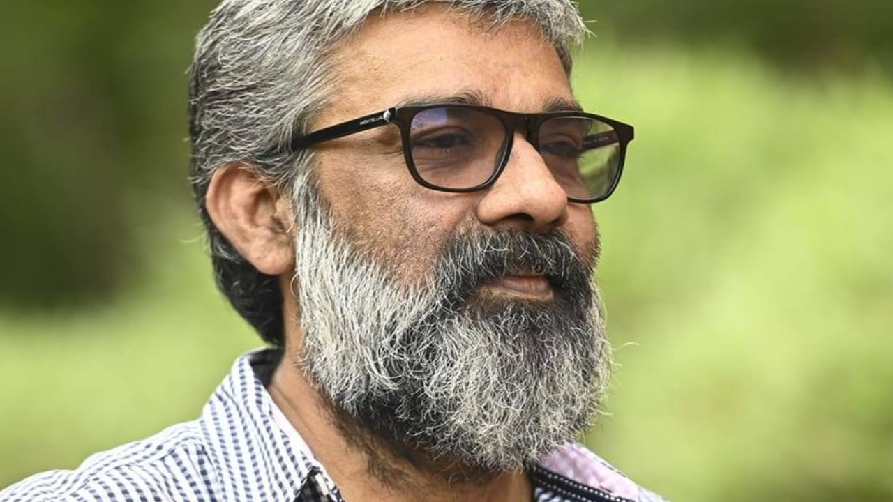 After Siddique, Malayalam director Ranjith resigns as Kerala Chalachitra Academy chairman amid misconduct allegations by Bengali  actress Sreelekha Mitra