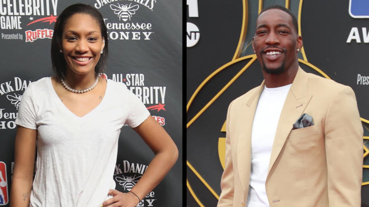 Shaquille O’Neal Fuels A’ja Wilson and Bam Adebayo Dating Rumor With Footage From Paris