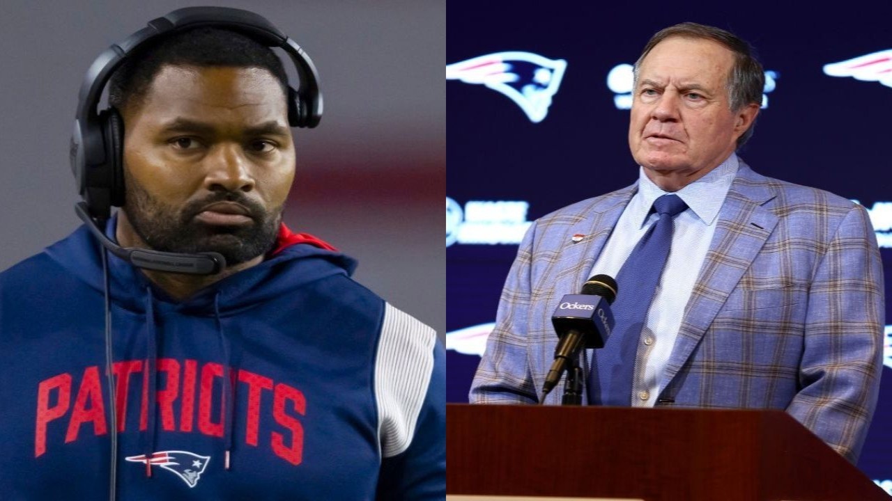 Who Is the Coach of the Patriots and Was Bill Belichick Fired? Here’s All You Need to Know