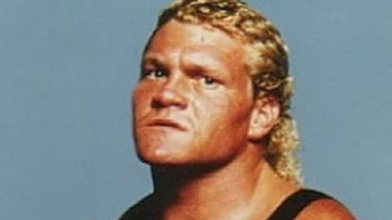 Who was Sid Eudy aka ‘Sycho Kid’? All You Need To Know About Former WWE