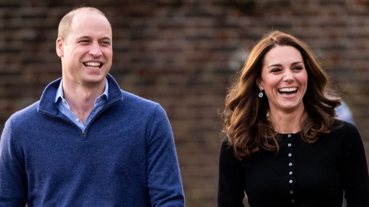 Prince William-Kate Middleton Relationship Timeline: Exploring Their Royal Love Story Over The Years