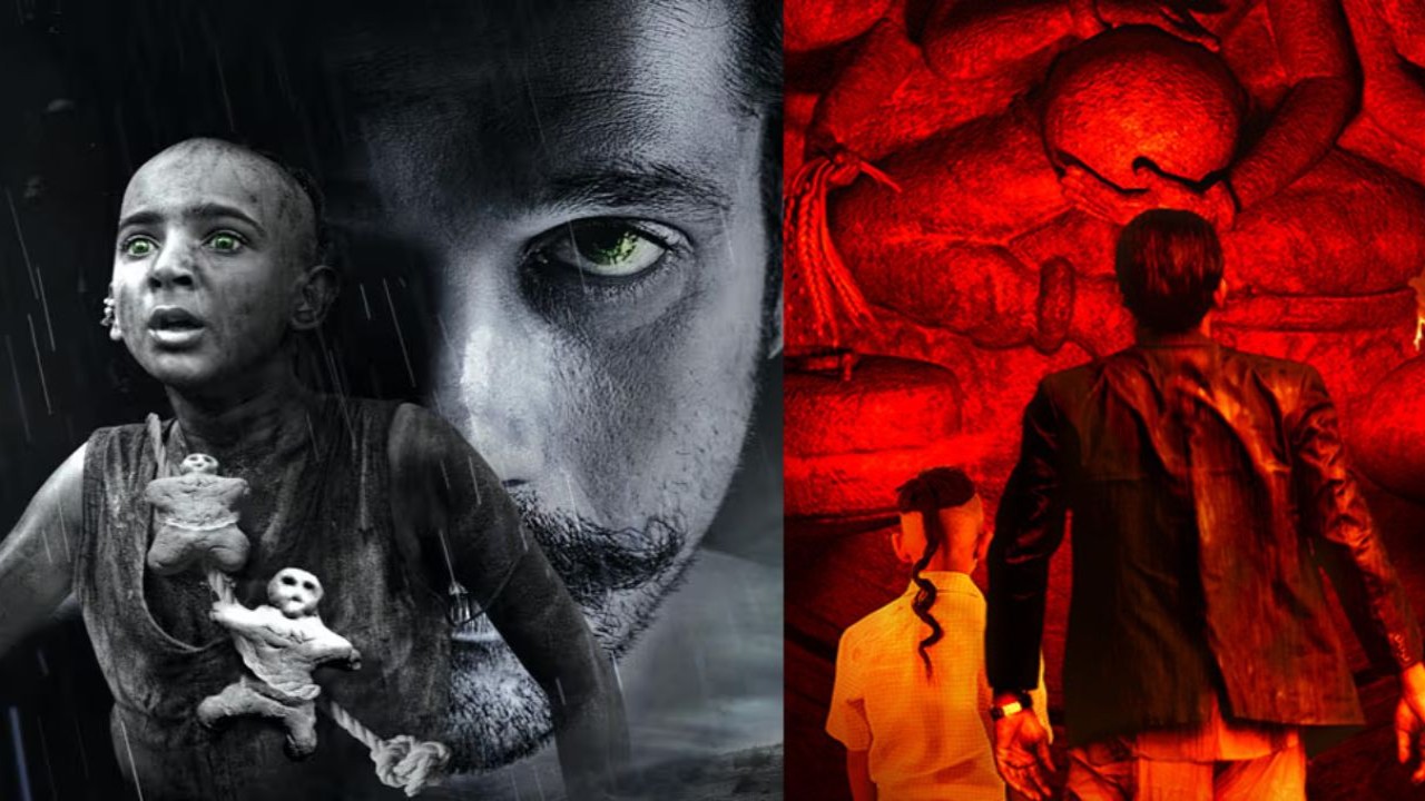 EXCLUSIVE: After Laila Majnu and Rockstar, Tumbbad to re-release in cinema halls on August 30