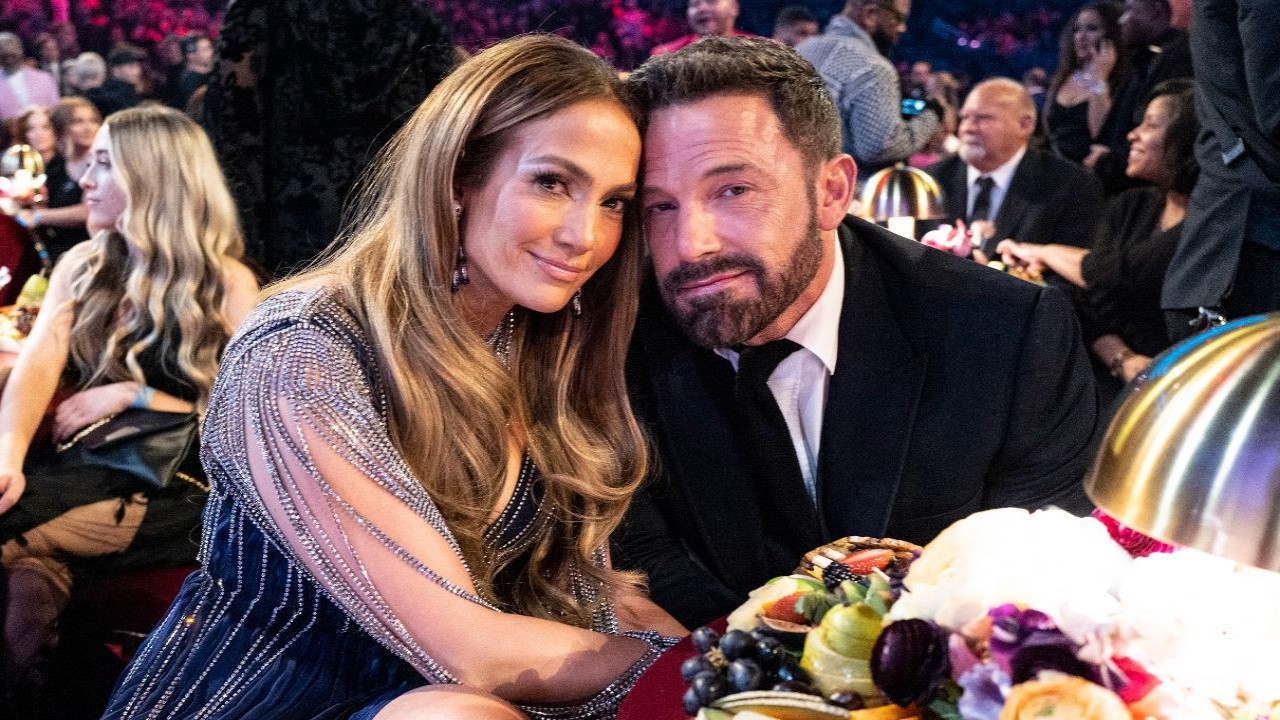 Jennifer Lopez And Ben Affleck's Divorce Proceedings Were 'Planned' Ahead, Source Reveals