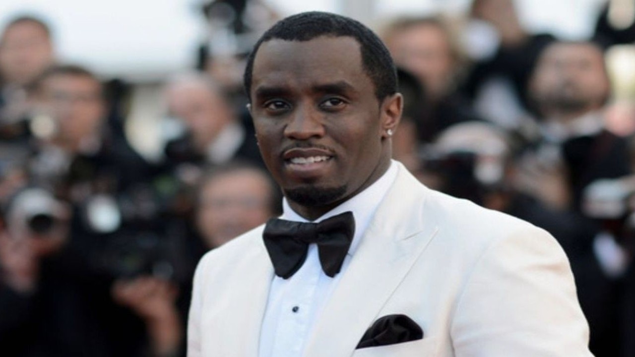 Sean “Diddy” Combs is calling for the dismissal of a  million lawsuit filed against him by Rodney “Lil Rod” Jones, calling his claims “big lies” and “blatant falsehoods.”