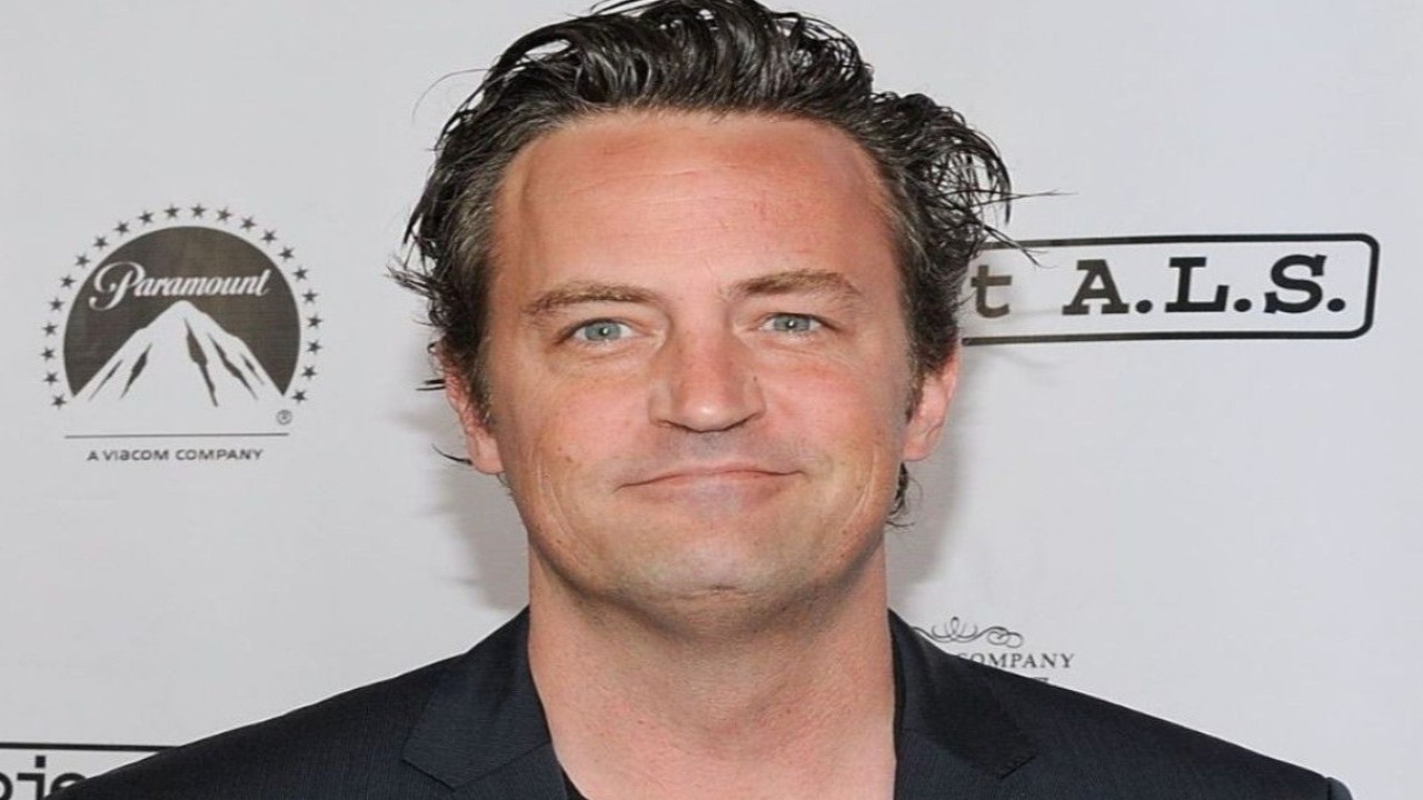 Find Out About All Major Revelations From Matthew Perry’s Death Investigation