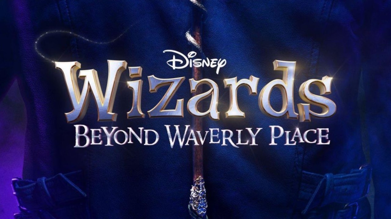 Перезагрузка Wizards Of Waverly Place: окно релиза и все, что мы знаем на данный момент