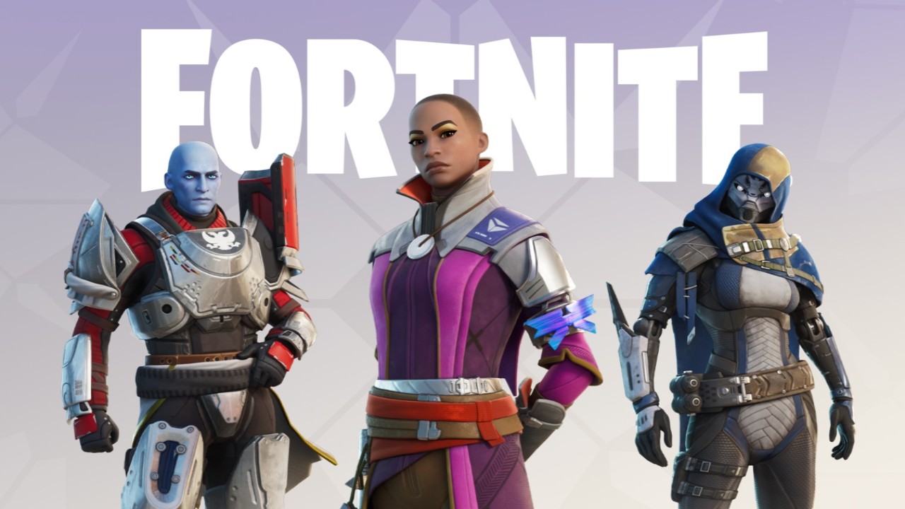 How to Recruit Defeated Henchmen and Hire Characters in Fortnight Chapter 5 Season 4?