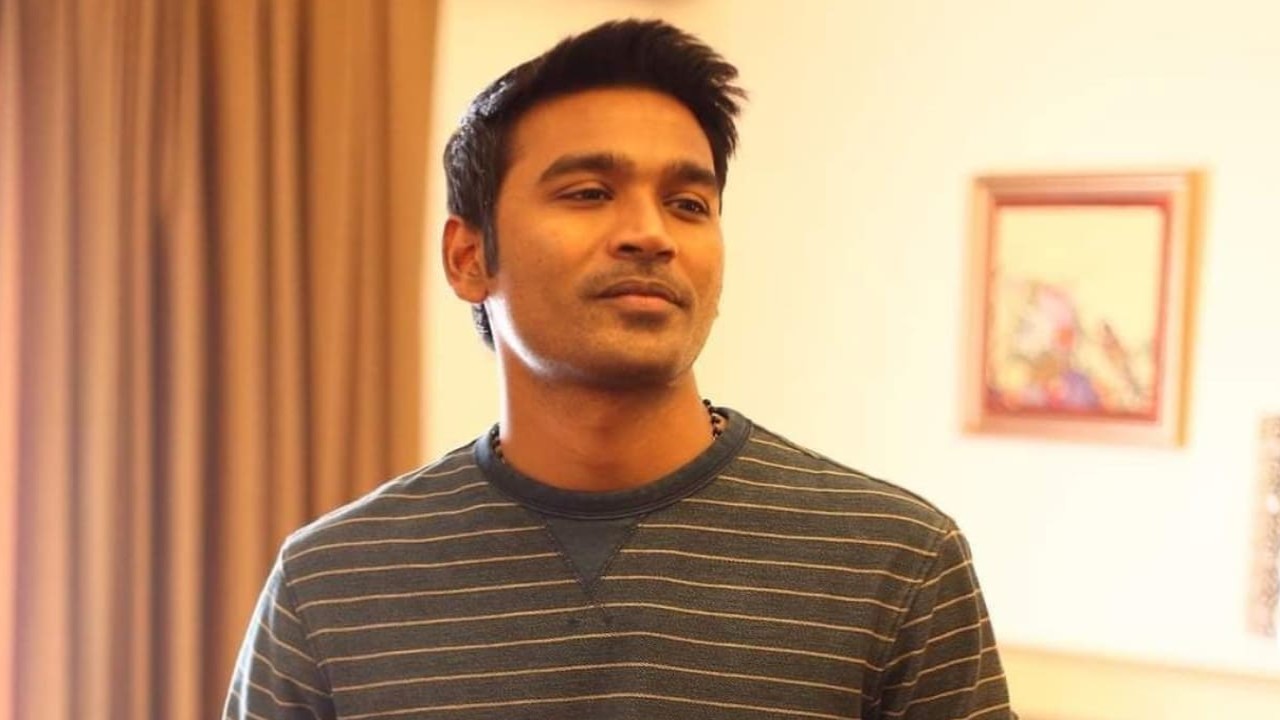 'Informed them about Dhanush a year ago', Tamil Film Producers Council slams Nadigar Sangam for lying 