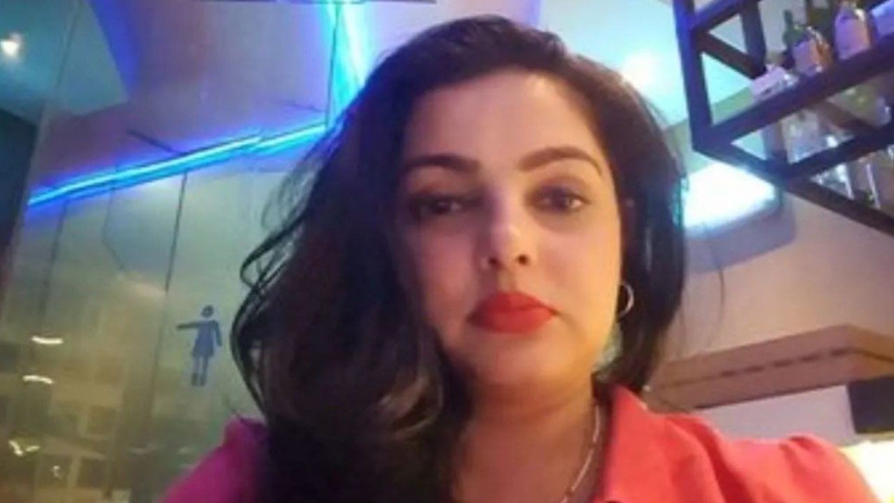 HC quashes FIR against Mamta Kulkarni in drug case; says ‘continuation of prosecution would be abuse of court’