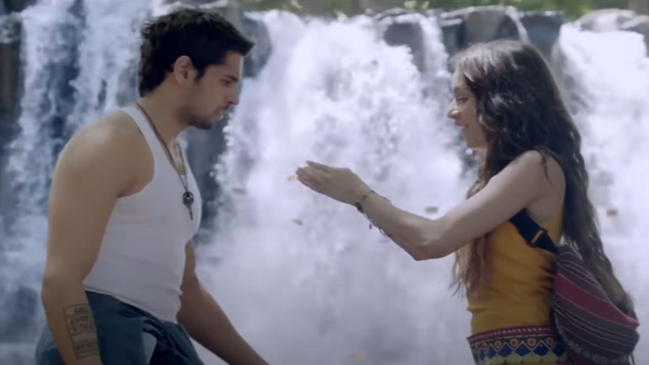 9 famous dialogues from Ek Villain that will be etched in our hearts forever