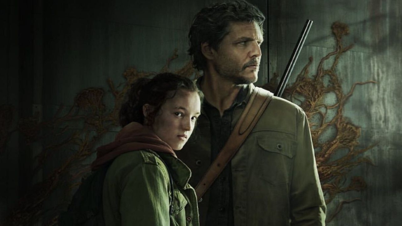 The Last Of Us 2 Teaser: Pedro Pascal And Bella Ramsay Promise An Emotional-Tense Ride In The First Glimpse Of The Post-Apocalyptic Drama 