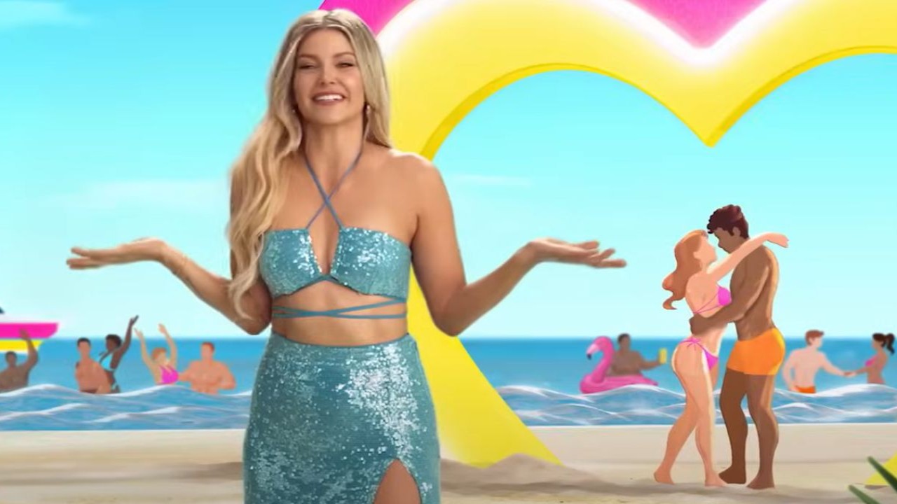 Love Island USA シーズン 6 再会: 待望の EP で起こったことすべて