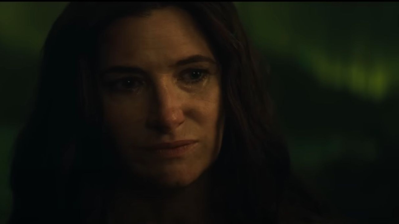 Agatha All Along new trailer revealed at D23