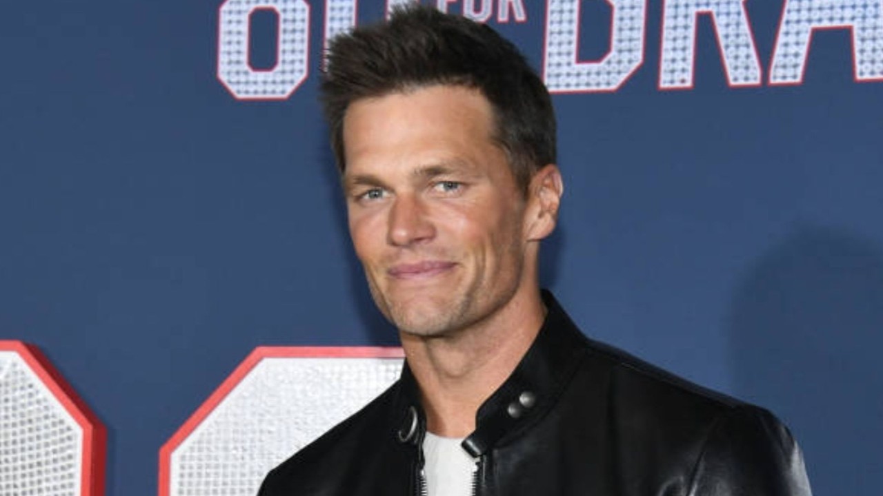 The NFL's social media blunder causes confusion about Tom Brady's broadcasting debut.  It was a test run, with his official Fox debut set.