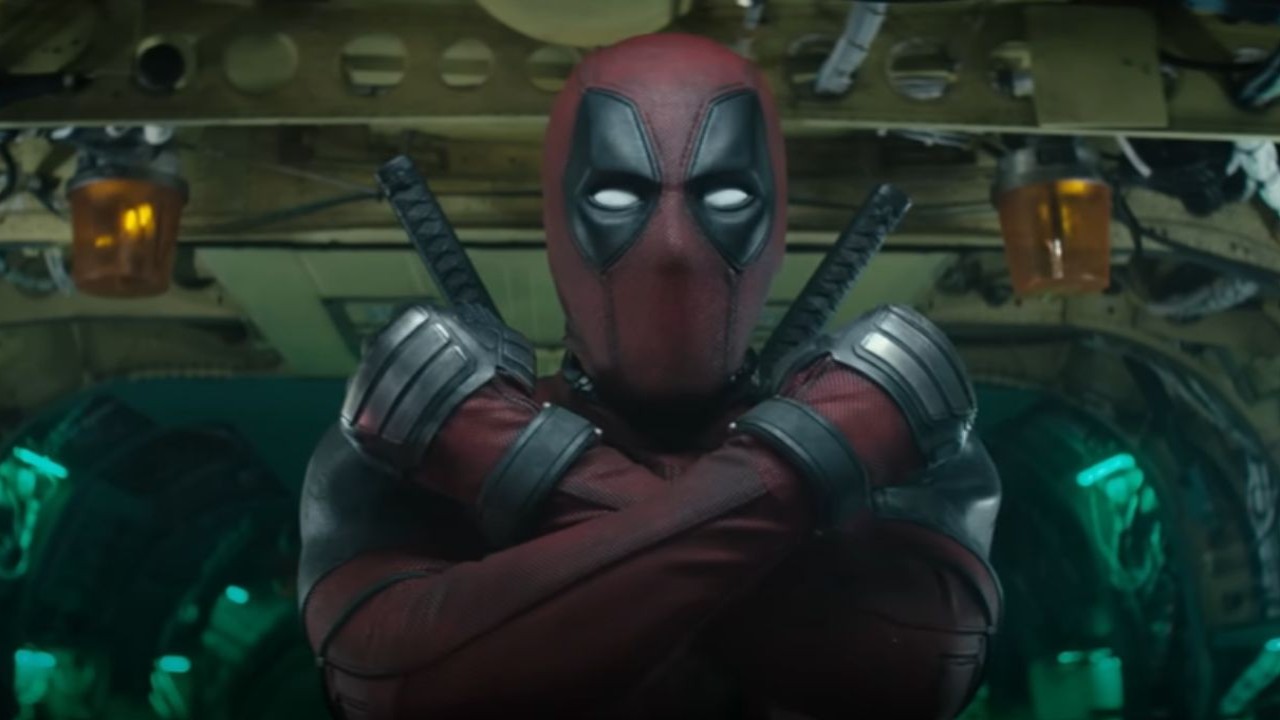 How To Watch Deadpool Movies In Order? Take A Look At the Watch Guide HERE