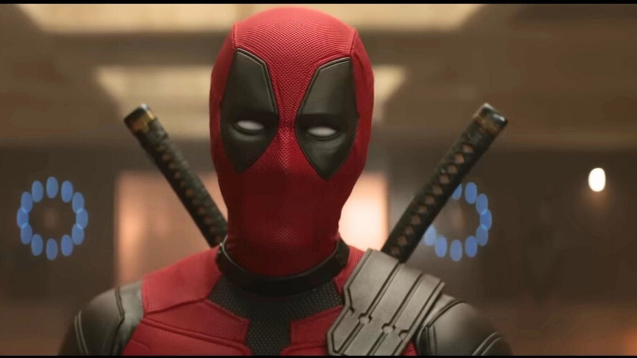 Deadpool & Wolverine (YouTube/Marvel Entertainment)