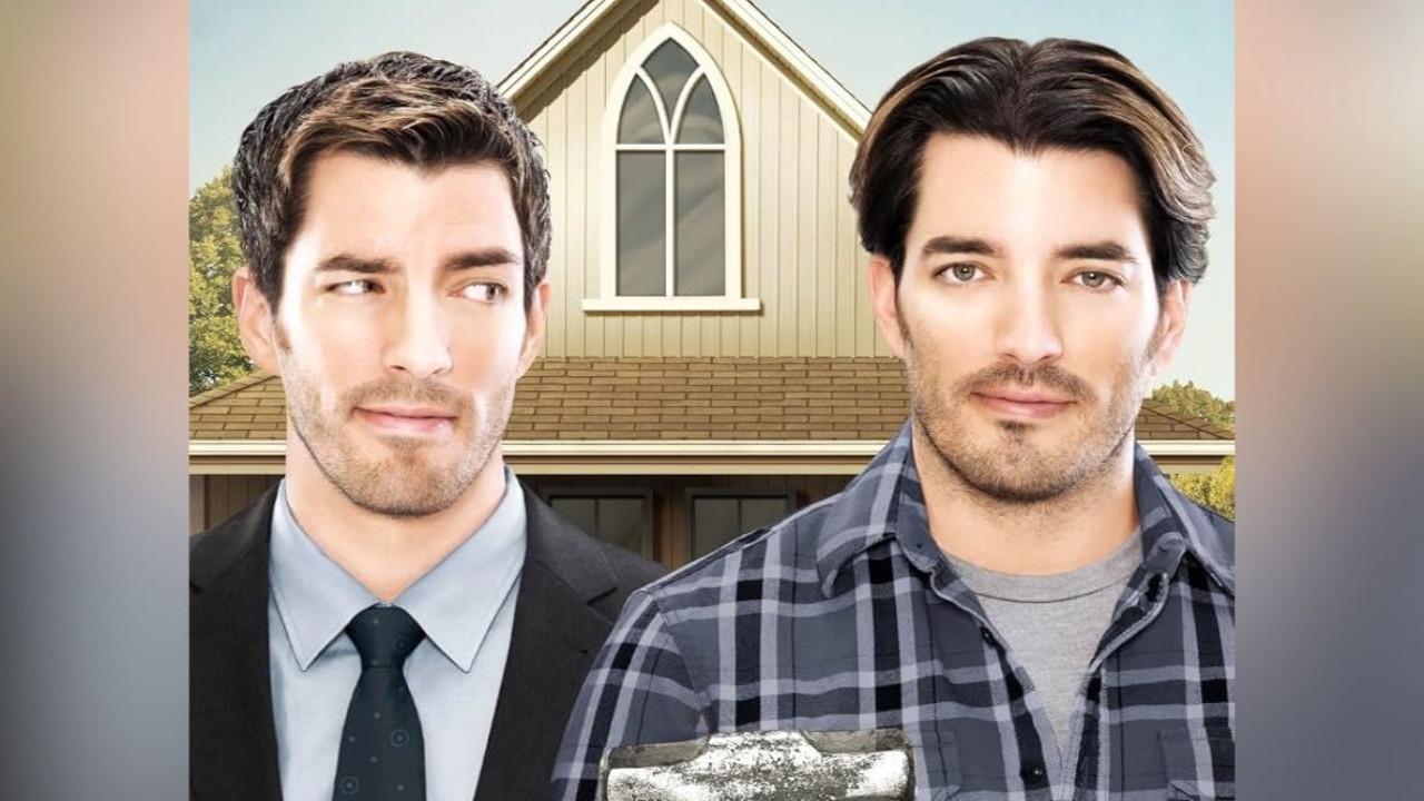 Celebrity IOU Announces Season 8 With The Property Brothers; Find Out Release Date, Streaming Details And More