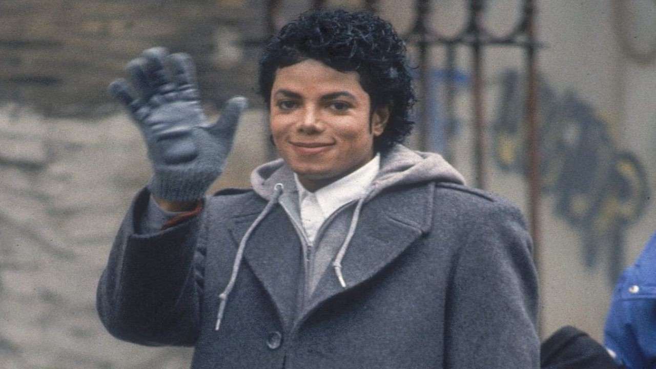 Top 10 Michael Jackson Songs To Listen to on His Birth Anniversary