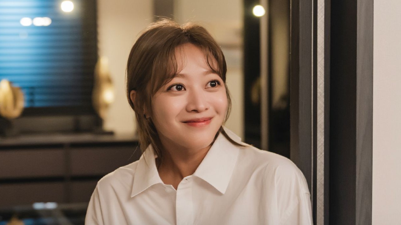 Jo Bo Ah confirms marriage plans with long-time boyfriend via XYG Studio; wedding to take place privately in October