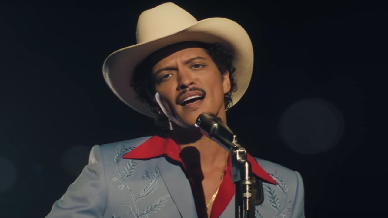 What Is Bruno Mars' Net Worth In 2024? Everything to Know About His Hollywood Fortune Amid New Song With Lady Gaga