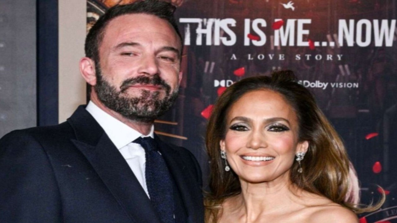 Are Jennifer Lopez And Ben Affleck ‘Moving On Separately’? Here’s What Sources Reveal