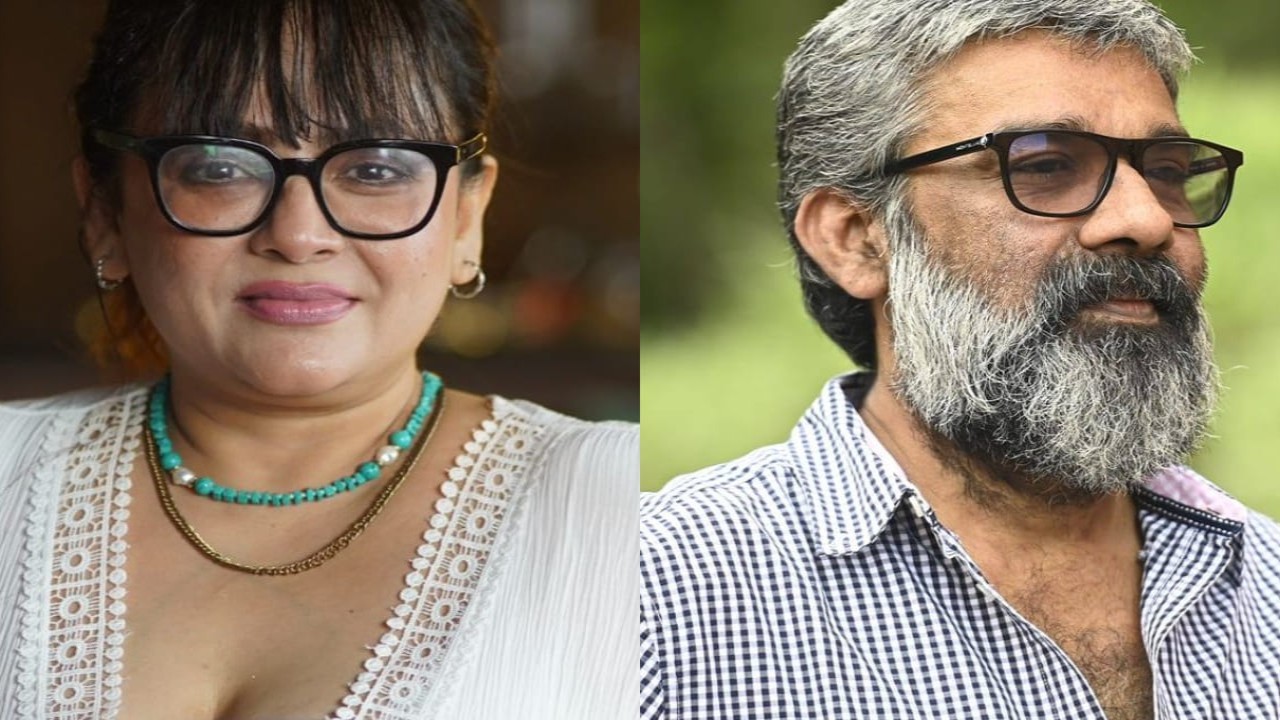 Malayalam filmmaker Ranjith to step down as Kerala Chalachitra Academy Chairman after allegations by Bengali actress Sreelekha Mitra?