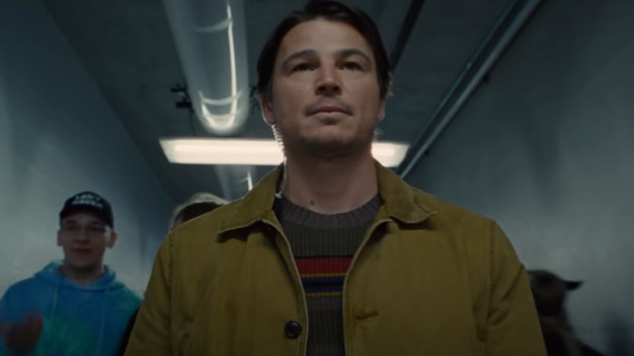 Trap Ending Explained: What Happens To Josh Hartnett's Cooper Adams, Let's Find Out?