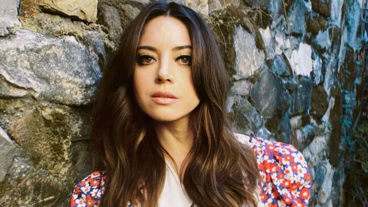 What is Aubrey Plaza's Net Worth in 2024? Everything to Know about Actress' Fortune Ahead Of Megalopolis Release