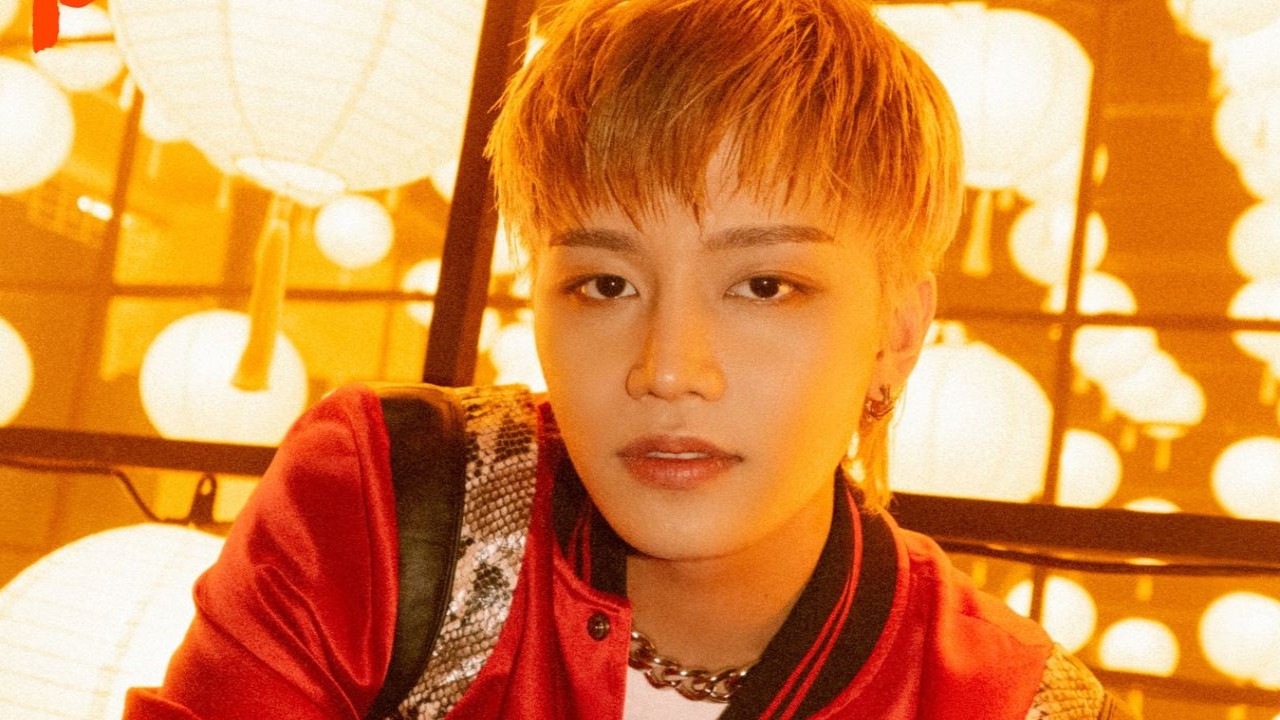 NCT ZONE’s official account deletes statement following Taeil’s sex crime allegations; Weverse updates group’s cover photo