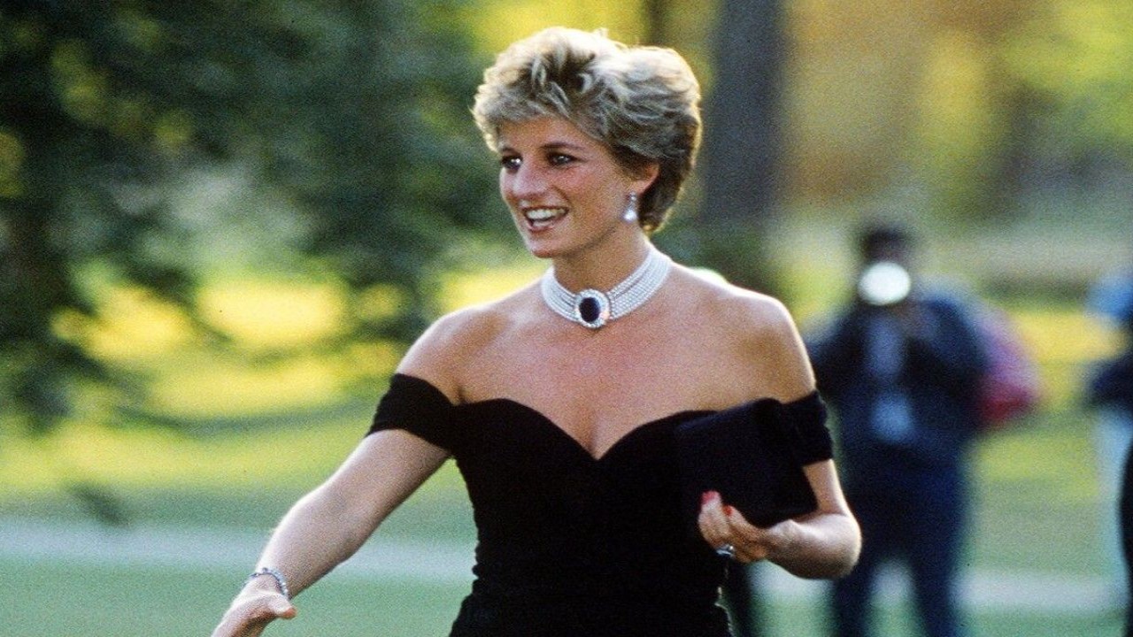 Princess Diana's Ex Hairdresser Reveals Why It is 'Hard to Watch' Royals Being Portrayed on Screen; See Here