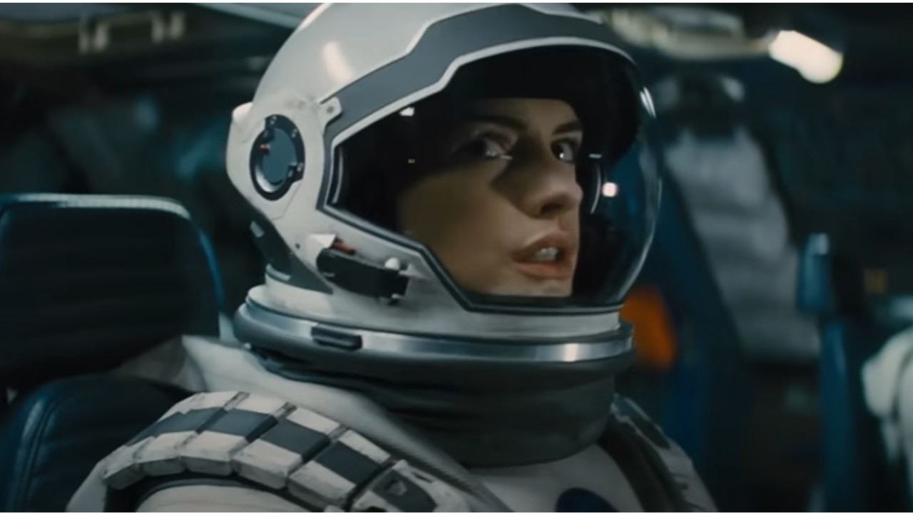 Is Interstellar 2 coming? Here is the latest update on Christopher Nolan’s epic