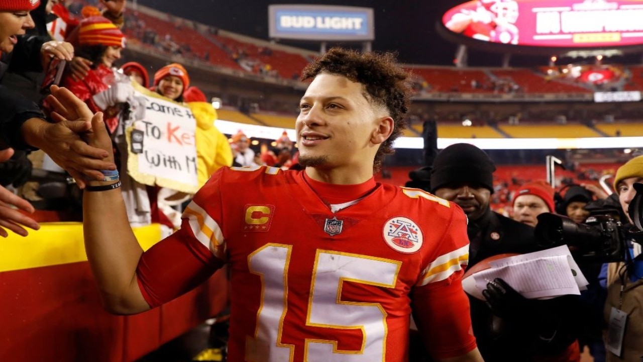 Why Did Patrick Mahomes Not Play Tonight? Real Reason Behind Chiefs’ QB’s Absence From Their Final Pre-Season Game