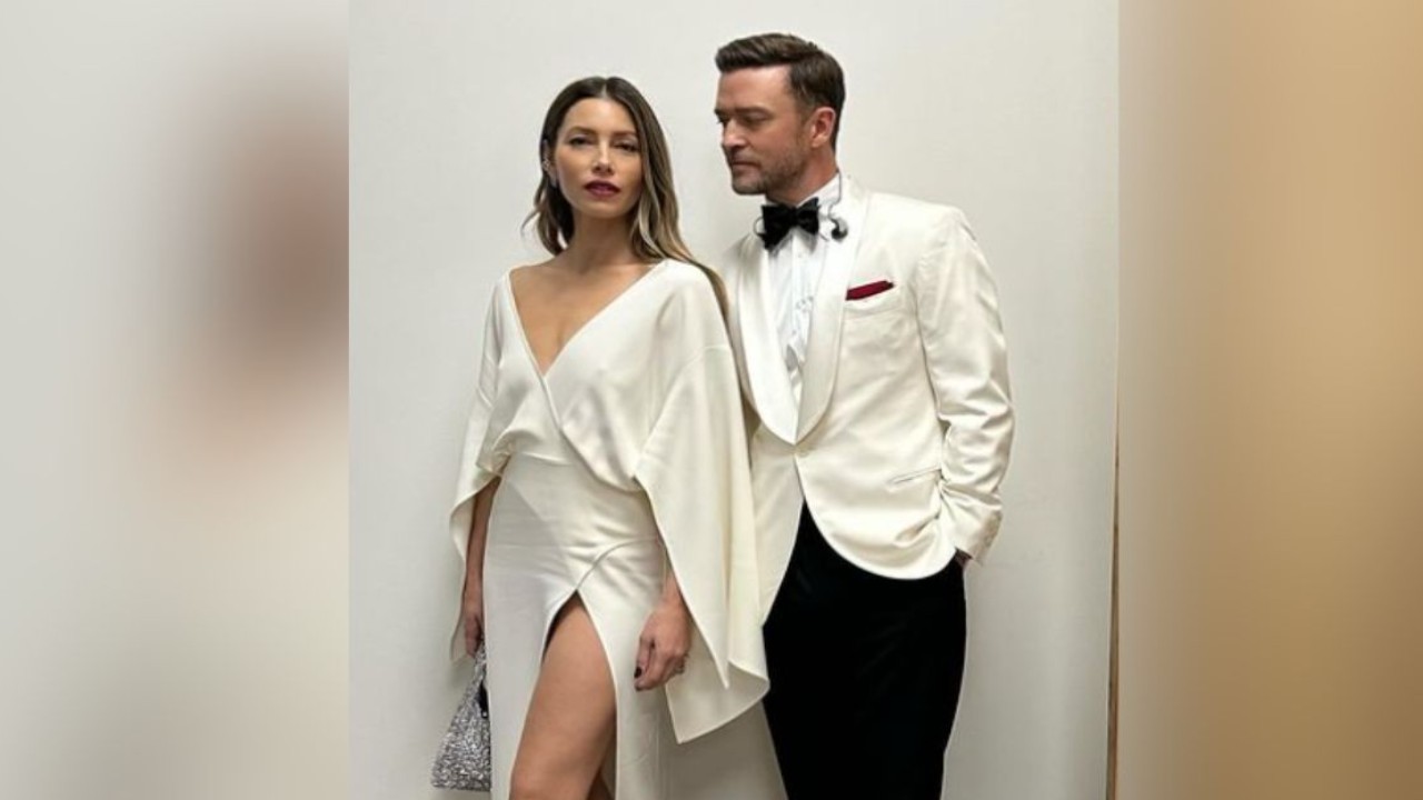 How Justin Timberlake's DWI Scandal Caused Jessica Biel to Implement New Rules for Their Relationship