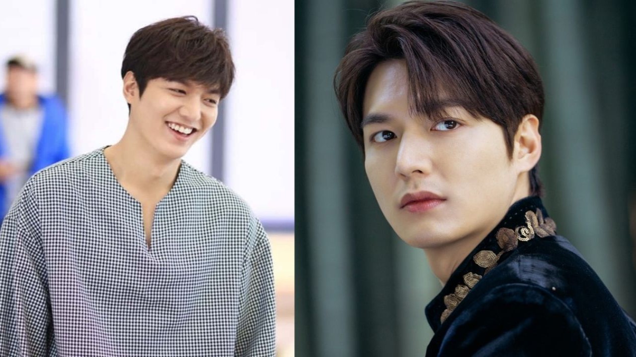  Lee Min Ho: 10 things to know about Hallyu superstar