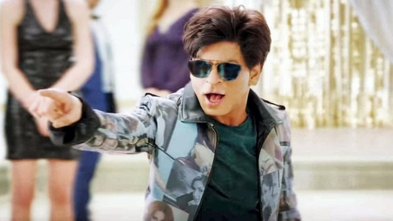 Shah Rukh Khan ‘knew’ he wasn’t going anywhere despite Zero’s debacle, reveals Aanand L Rai: ‘You don’t call him Baadshah for no reason’