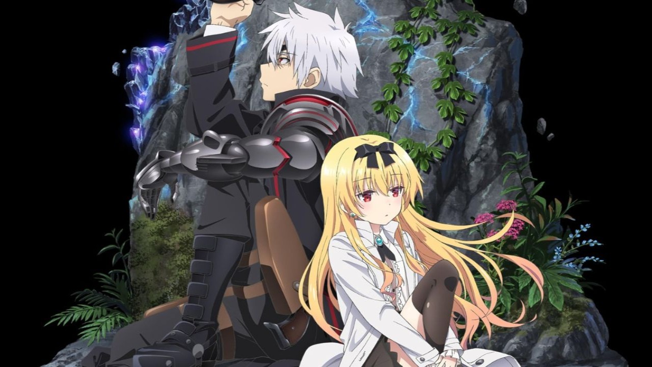 Exploring Arifureta Season 3 Release Date, Cast & More 