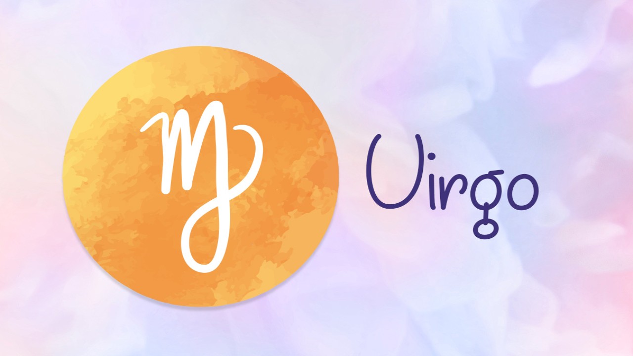 Virgo Weekly Horoscope August 12 August 18, 2024 PINKVILLA