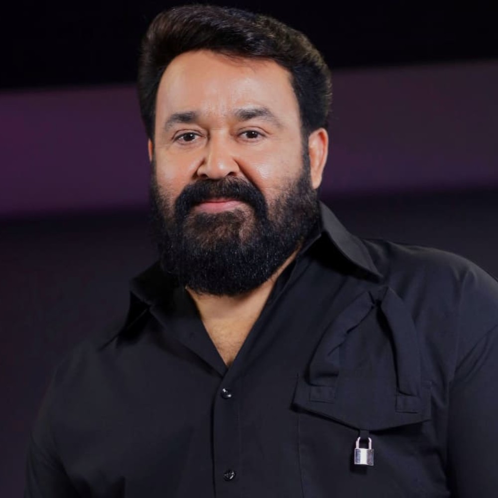 Mohanlal resigns as president of the Malayalam Actors’ Association AMMA along with executive members; official note likely to be made soon?