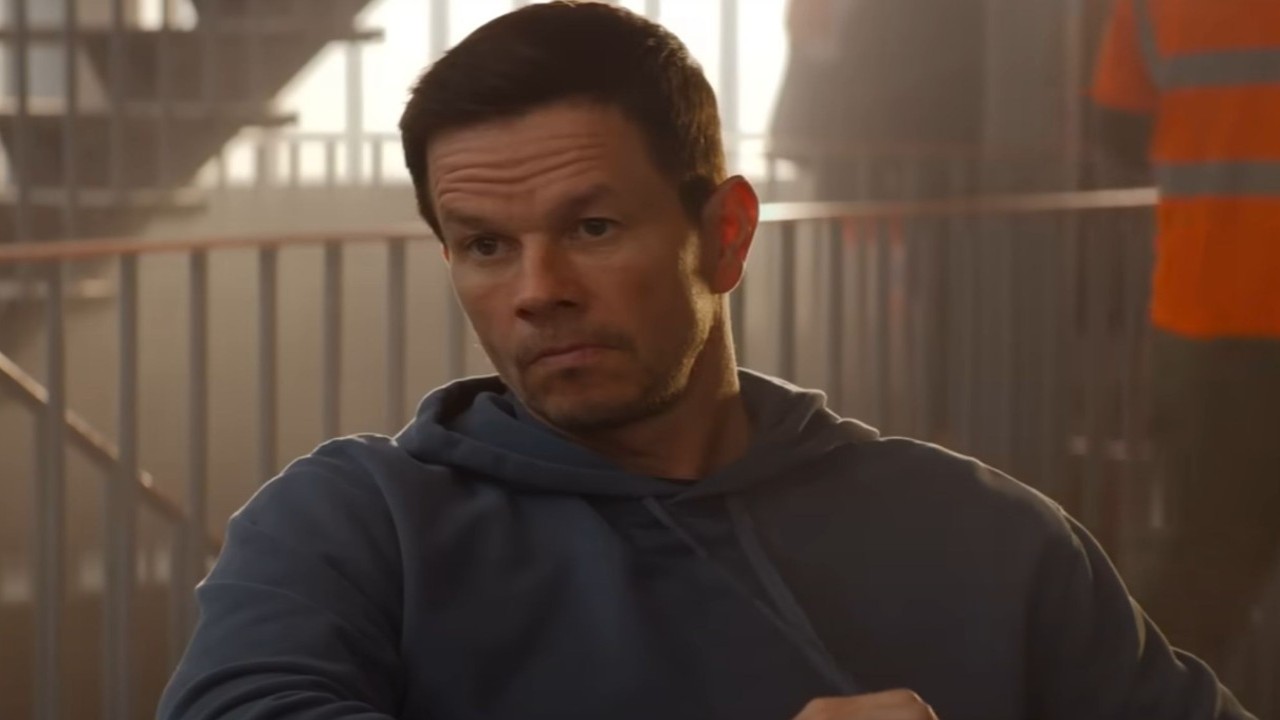 'That's a Possibility': Mark Wahlberg Opens Up About Potential Sequel to 2007 Movie Shooter After Becoming a Hit on Streaming