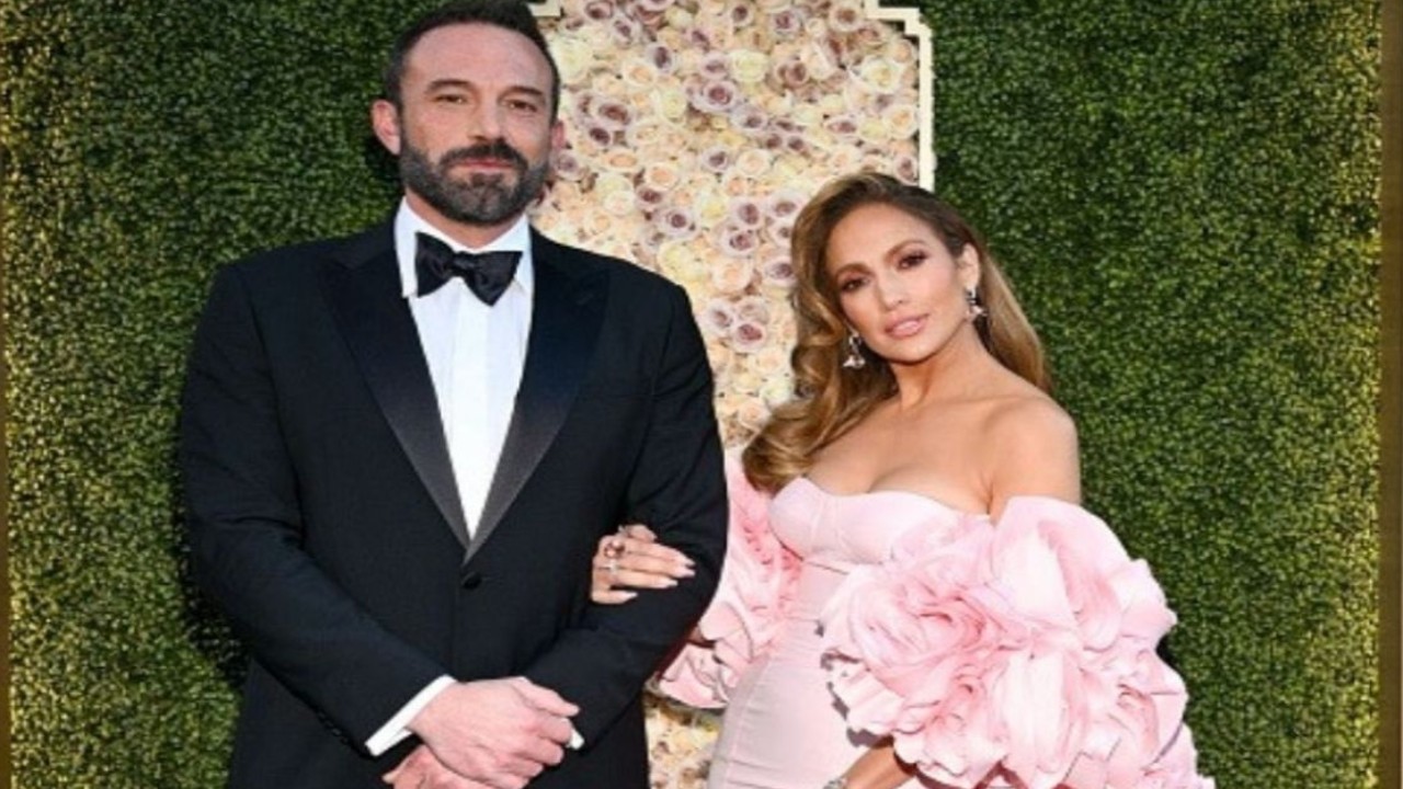 Jennifer Lopez and Ben Affleck 'Can't Stand Each Other'? Sources Reveal 'Bad Blood' Between the Couple