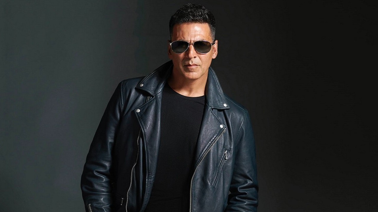 EXCLUSIVE: Akshay Kumar on Jolly LLB 3, Housefull 5, Hera Pheri 3 & more: “Welcome 3 is 40 percent shot”