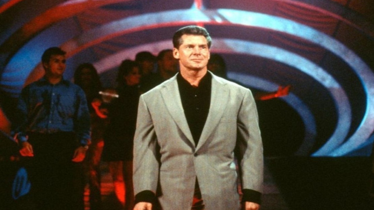 When Vince McMahon Hired Former WWE Women’s Champion Because of Growing Interest in Asian Adult Films