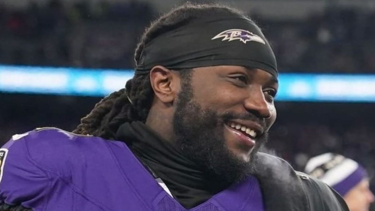 Will Dalvin Cook Join Cowboys? Final Decision Revealed After Veteran RB’s Visit