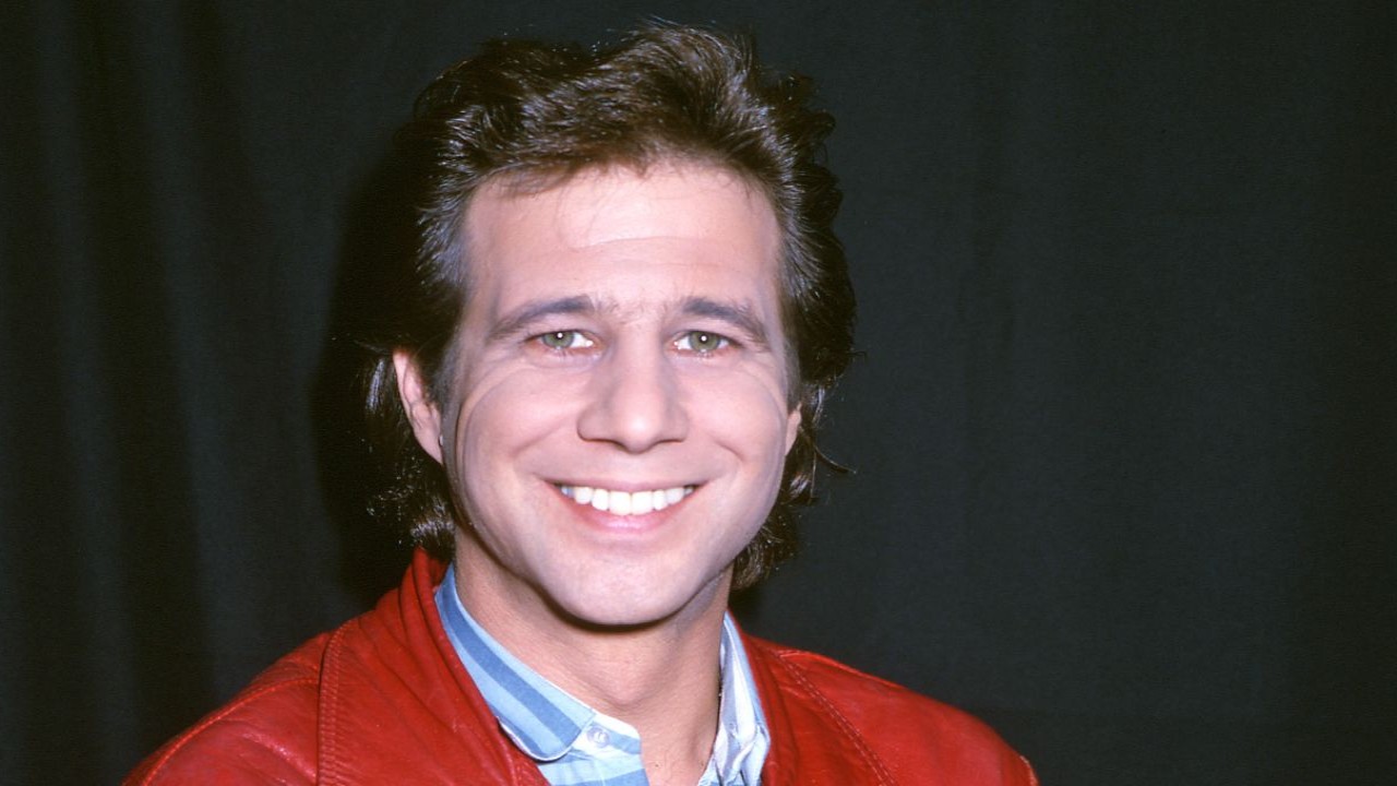 Rock Icon Greg Kihn, Famous For Hits Like Jeopardy, Passes Away At 75 After Alzheimer's...