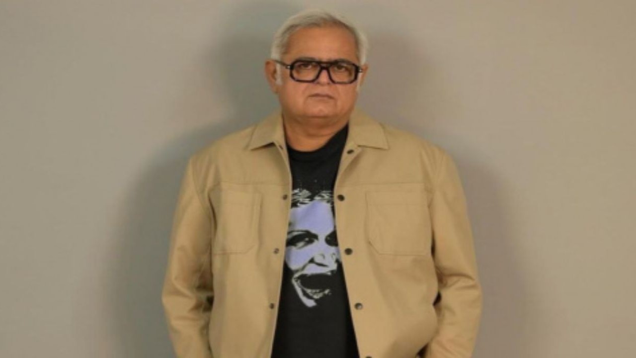 Angry Young Men: Hansal Mehta's review of Salim-Javed's docu-series is every cinema lover's mann ki baat