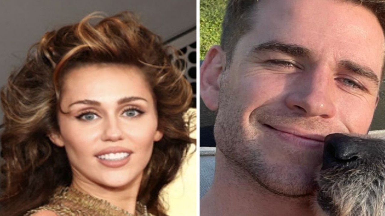 Exploring Miley Cyrus And Liam Hemsworth’s Relationship: From Romance To Challenges