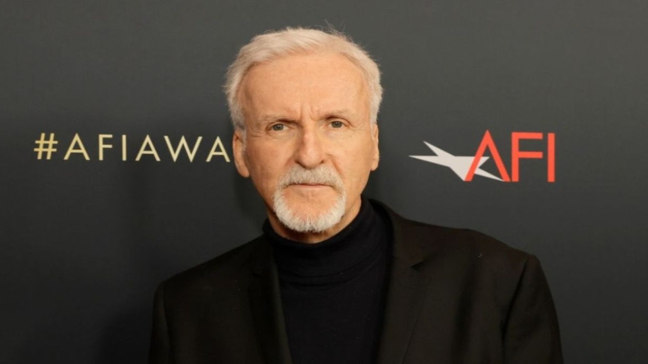 Happy Birthday James Cameron: A Look At His 10 Iconic Movies As Director Turns 70