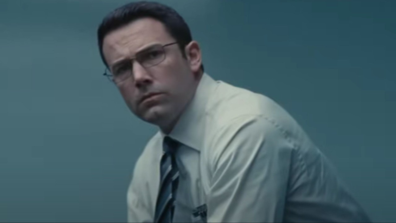 The Accountant 2: A Highly Anticipated Sequel Set to Thrill Audiences