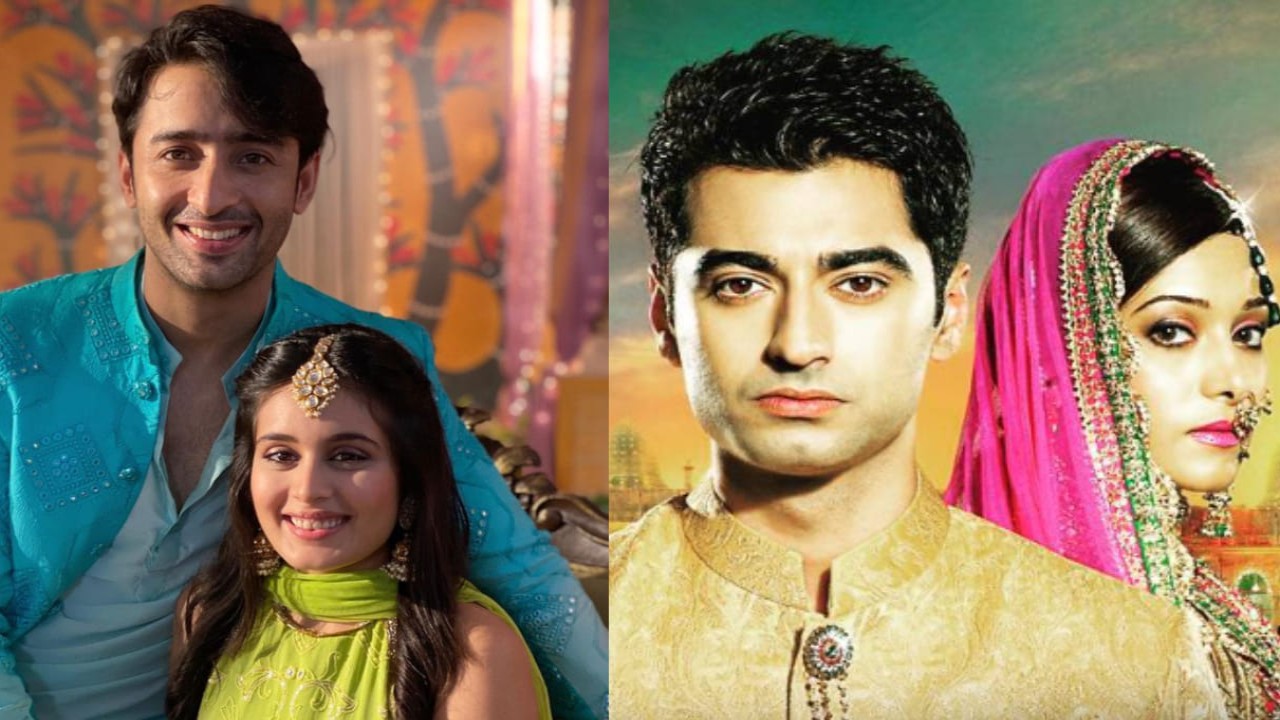 Yeh Rishtey Hain Pyar Ke, Beintehaa